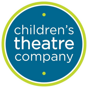 Tickets On Sale Now for AN AMERICAN TAIL THE MUSICAL World Premiere & More at Children’s Theatre Company