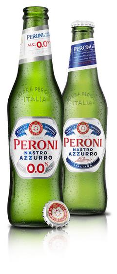 https://www.broadwayworld.com/ezoimgfmt/cloudimages.broadwayworld.com/columnpiccloud/2Peroni-Nastro-Azzurro-00-brings-superior-Italian-taste-to-the-non-alcoholic-category-20010101-1681988911.jpg?ezimgfmt=rs:250x561/rscb37/ngcb36/notWebP