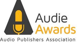 Viola Davis, Jeff Daniels, Billy Porter And More Among 2023 Audie Award Finalists