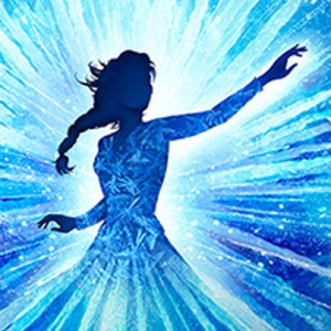 Tickets For Disneys FROZEN At Bass Performance Hall In Fort Worth On Sale May 12! Photo