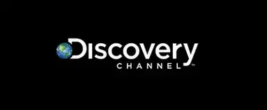 Discovery Life Premieres New Series Shock Trauma Edge Of Life Tonight