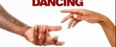 Jason Derulo Shares New Song Take You Dancing - take me dancing roblox id