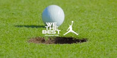 Enjoy golf the DJ Khaled way, Golf News and Tour Information