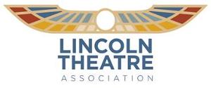 Lincoln Theatre Wander Of Fame To Induct Visible Artist Queen Brooks And Jazz Vocalist Jeanette Williams July 30