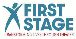 First Stage Offers Free Masterclass and Audition With Broadway's Jack Sippel
