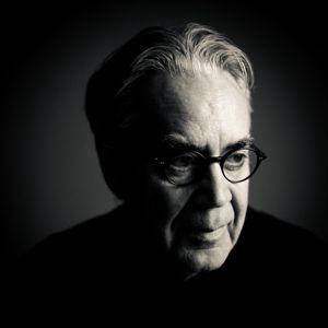 Oscar-Winner, Howard Shore, Talks Music, Spirituality & Destiny On Tom Needham's SOUNDS OF FILM