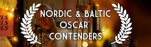 Pohjoismaiset ja Baltian maiden Oscar-sarjat palaavat, ja ohjaaja puhuu Scandinavia Houselle