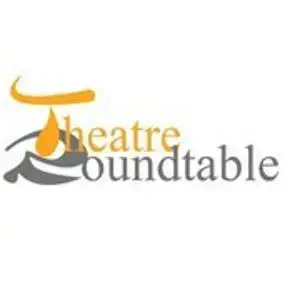 Shadowbox Live to Host Theatre Roundtable Annual Celebration