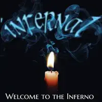 The Infernal Company Presents INFERNAL Misha Mullany