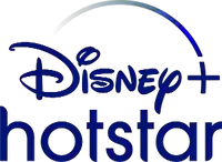 Disney hot star