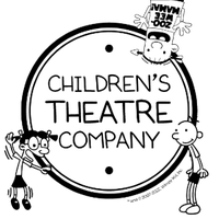 Broadway Licensing Adds Diary of a Wimpy Kid: The Musical to