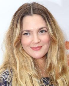 Beautiful by Drew Barrymore, Nashville lifestyle