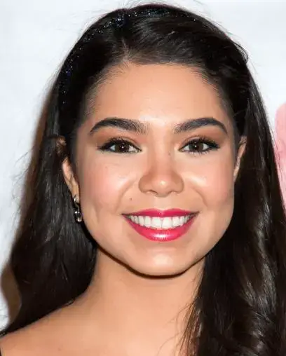 Auliʻi Cravalho will not return as Moana in Disney's live-action remake -  Entertainment News