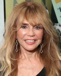 Dyan pictures cannon of Dyan Cannon