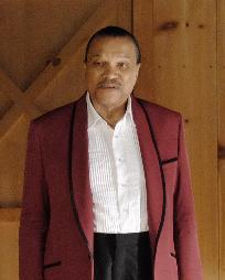Billy Dee Williams List of Movies and TV Shows - TV Guide
