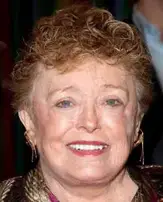 Pictures of rue mcclanahan