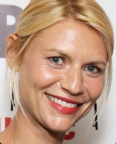 Claire Danes: Credits, Bio, News & More