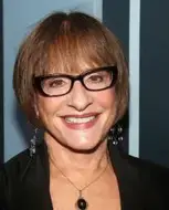 Patti pictures lupone of Patti LuPone: