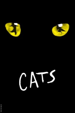 Review: 'Cats' doesn't add much to the original musical - The Diamondback