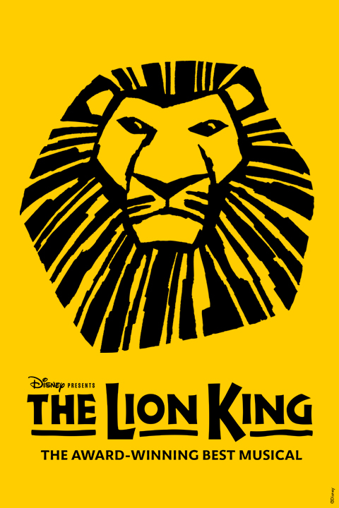 Margaret Mitchell Avondeten Zeldzaamheid THE LION KING Broadway Reviews | Broadway World