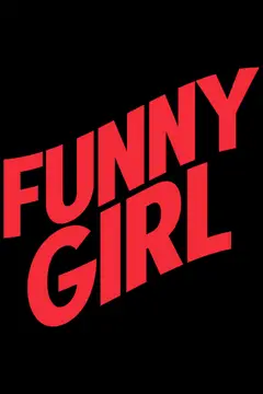 Funny Girl US Tour Musical: Tickets & Info | Broadway World