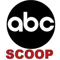 Scoop: À venir sur un nouvel épisode de THE CELEBRITY DATING GAME sur ABC - Lundi 12 juillet 2021