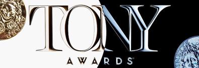 Best Orchestrations Tony Award Winners - Browse by Category