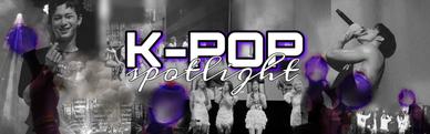 K-pop under spotlight in New Jersey