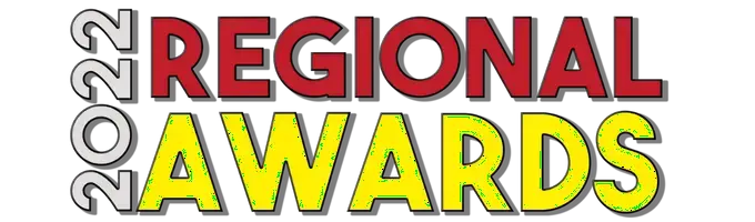 BWW Regional Awards