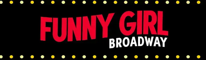 FUNNY GIRL Broadway Reviews | Broadway World