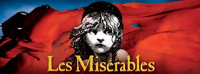 Mis Schedule 2022 National Tour Of Les Miserables To Launch October 2022