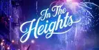 VIDEO: Watch TWO All-New Trailers for the IN THE HEIGHTS Movie! Photo