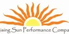 Rising Sun Performance Company Announces New Resident Ensemble Company Members Photo