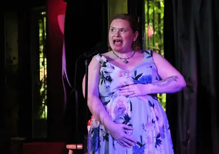 BWW Feature: The Best of 2021 Cabaret, Club, and Concert