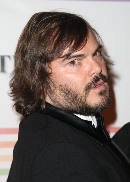 Jack Black: When Is He Funny and When Is He Not? (2014/02/11)- Tickets to  Movies in Theaters, Broadway Shows, London Theatre & More