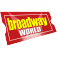 www.broadwayworld.com